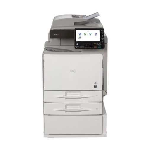 IT-Ware-Shop - Gebrauchte Drucker und Kopierer