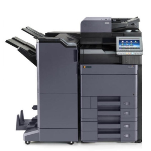 IT-Ware-Shop - Gebrauchte Drucker und Kopierer